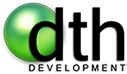 DTH Development